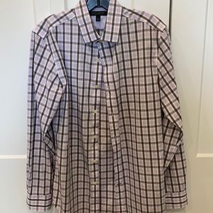 Banana Republic Men’s Shirt